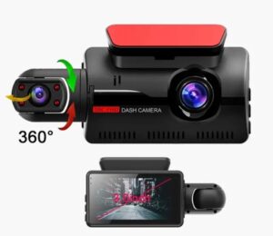 IMG-20230407-WA0004-1-1024x889