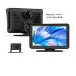 WhatsApp Image 2023-05-10 at 7.13.42 PM