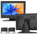 WhatsApp Image 2023-05-10 at 7.14.35 PM