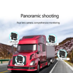 WhatsApp Image 2023-05-10 at 7.17.54 PM