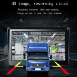 WhatsApp Image 2023-05-10 at 7.18.20 PM