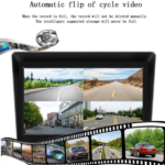 WhatsApp Image 2023-05-10 at 7.19.23 PM