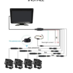 WhatsApp Image 2023-05-10 at 7.20.17 PM