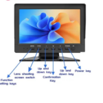 WhatsApp Image 2023-05-10 at 7.21.23 PM