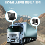 db323d61-c3b0-4aaa-9a80-247ec7f75d31