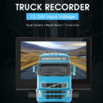 f3afa45a-c078-464b-8691-ef144f8a2c99